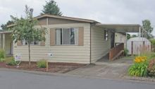 4155 NE Three Mile Ln #113 Mcminnville, OR 97128