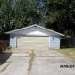 4927 Eastwick Dr, Fort Wayne, IN 46815 ID:884324