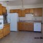 4927 Eastwick Dr, Fort Wayne, IN 46815 ID:884325