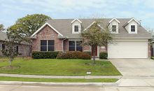 941 Hannah Way Dallas, TX 75253