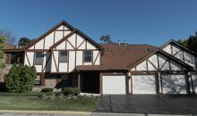 647 Catherine Ct Wood Dale, IL 60191