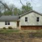 177 Wyatt Rd, Boiling Springs, SC 29316 ID:228017