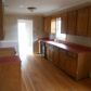 177 Wyatt Rd, Boiling Springs, SC 29316 ID:228020