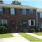 225 7th Ave, Wilmington, DE 19805 ID:901006