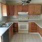 225 7th Ave, Wilmington, DE 19805 ID:901010