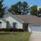 12705 Granite Cir, Madison, AL 35756 ID:930478