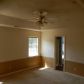 12705 Granite Cir, Madison, AL 35756 ID:930482