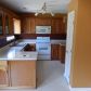 12705 Granite Cir, Madison, AL 35756 ID:930485