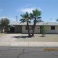 1539 W Huntington Dr, Tempe, AZ 85282 ID:937740