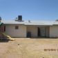 1539 W Huntington Dr, Tempe, AZ 85282 ID:937743