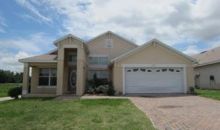 2750 Rochelle Drive Winter Haven, FL 33881