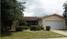 2002 Derbywood Dr Brandon, FL 33510