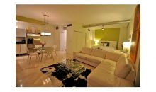 690 SW 1 CT # 2500 Miami, FL 33130