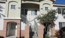 3501 Briar Bay Blvd #203 West Palm Beach, FL 33411