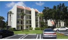 2500 Presidential Way Apt 101 West Palm Beach, FL 33401