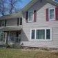 6810 Assyria Rd, Nashville, MI 49073 ID:151094