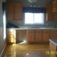 6810 Assyria Rd, Nashville, MI 49073 ID:151101