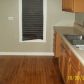 6810 Assyria Rd, Nashville, MI 49073 ID:151102