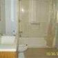 6810 Assyria Rd, Nashville, MI 49073 ID:151097