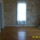 6810 Assyria Rd, Nashville, MI 49073 ID:151103