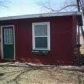 6810 Assyria Rd, Nashville, MI 49073 ID:151098