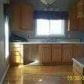 6810 Assyria Rd, Nashville, MI 49073 ID:151099