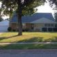 2103 Mulberry Ave, Muscatine, IA 52761 ID:893838