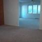 2103 Mulberry Ave, Muscatine, IA 52761 ID:893839