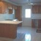 2103 Mulberry Ave, Muscatine, IA 52761 ID:893841