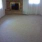 2103 Mulberry Ave, Muscatine, IA 52761 ID:893842