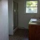 2103 Mulberry Ave, Muscatine, IA 52761 ID:893843