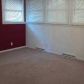2103 Mulberry Ave, Muscatine, IA 52761 ID:893844