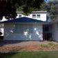 2103 Mulberry Ave, Muscatine, IA 52761 ID:893845