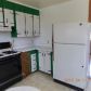 3953 East Ridge Dr, Nashville, TN 37211 ID:130100