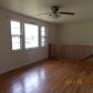 3953 East Ridge Dr, Nashville, TN 37211 ID:130101