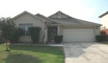 5843 Spring Pebble San Antonio, TX 78247