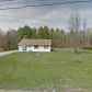 West, Fair Haven, VT 05743 ID:912490