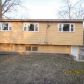 105 N Oak Avenue, Wood Dale, IL 60191 ID:21699