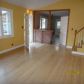 105 N Oak Avenue, Wood Dale, IL 60191 ID:21701