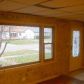 7317 W 113th St, Worth, IL 60482 ID:111201