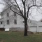 3652 E Lamm Rd, Freeport, IL 61032 ID:193873