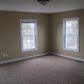 3652 E Lamm Rd, Freeport, IL 61032 ID:193874