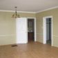 3652 E Lamm Rd, Freeport, IL 61032 ID:193876