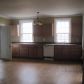 3652 E Lamm Rd, Freeport, IL 61032 ID:193877