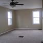 3652 E Lamm Rd, Freeport, IL 61032 ID:193878