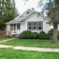 436 W Garfield St, Freeport, IL 61032 ID:207920