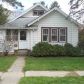 436 W Garfield St, Freeport, IL 61032 ID:207921