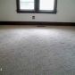 436 W Garfield St, Freeport, IL 61032 ID:207922