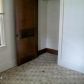 436 W Garfield St, Freeport, IL 61032 ID:207926