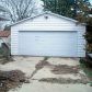 436 W Garfield St, Freeport, IL 61032 ID:207928